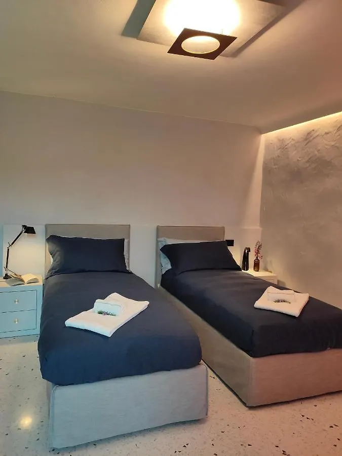 Villa Privata Con Piscina A Riparbella Castellina Marittima