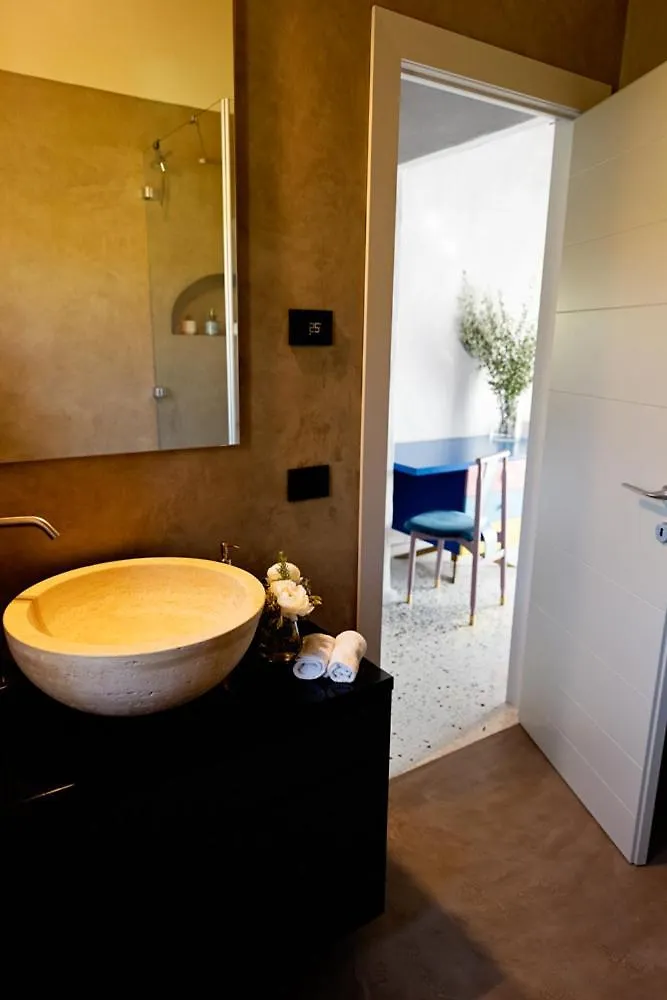 Villa Privata Con Piscina A Riparbella Castellina Marittima