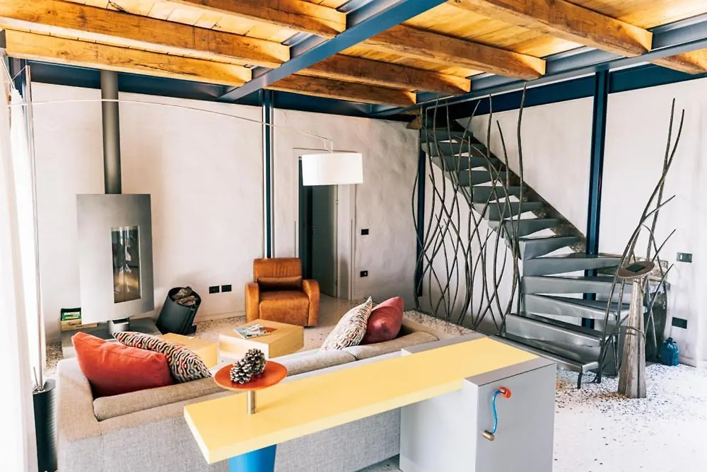 Villa Privata Con Piscina A Riparbella Castellina Marittima Italy